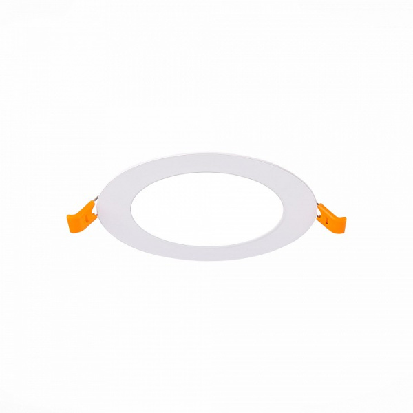 Фото Встраиваемый светильник ST-Luce Litum ST209.548.06