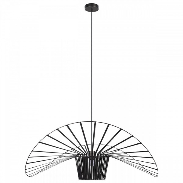 Фото Подвесной светильник Loft it Chapeau 10246/800