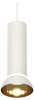 Подвесной светильник Ambrella Light XP XP8191101 Подвесной светильник Ambrella Light XP XP8191101