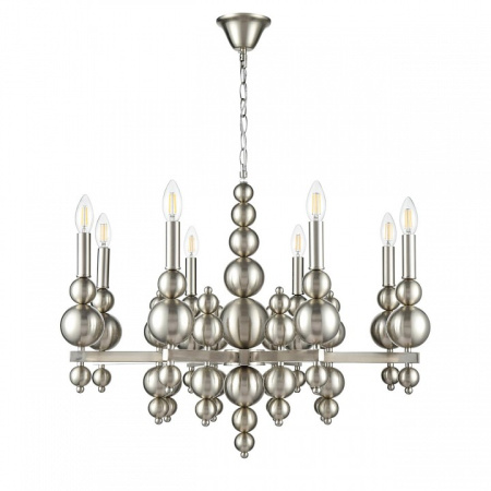 Фото Подвесная люстра Lumion Nana 8107/8