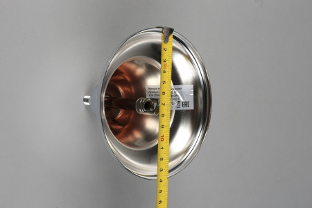 Фото Подвесная люстра Aployt Koletta APL.755.03.10