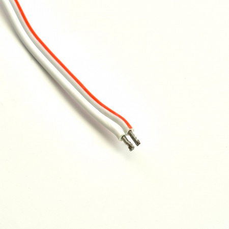 Фото Лента светодиодная Feron LS420 48793