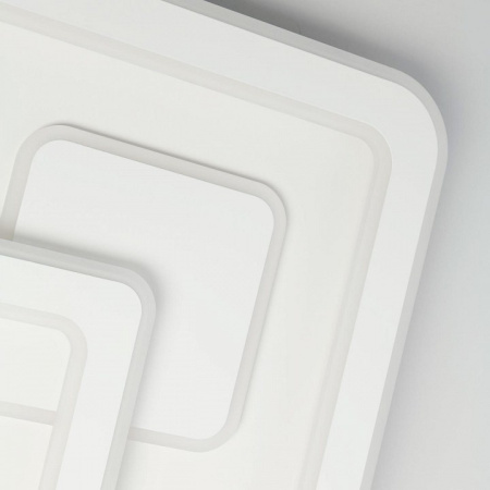 Фото Накладной светильник Citilux Квест CL739B150E