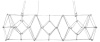 Подвесная люстра Loft it Universe 10257/1320 Подвесная люстра Loft it Universe 10257/1320