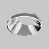 Открыть Кольцо декоративное Maytoni Wise Ring057-10-CH Фото Кольцо декоративное Maytoni Wise Ring057-10-CH