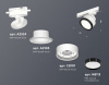 Открыть Светильник на штанге Ambrella Light XT XT8101002 Фото Светильник на штанге Ambrella Light XT XT8101002