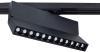Светильник на штанге Arte Lamp Flash A4572PL-1BK Светильник на штанге Arte Lamp Flash A4572PL-1BK