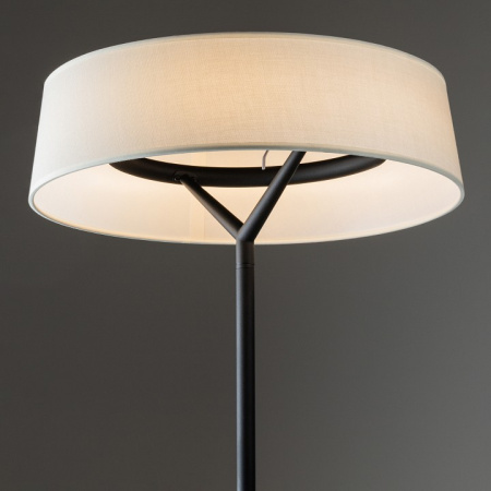 Фото Торшер Freya Vabi FR6132FL-L15B