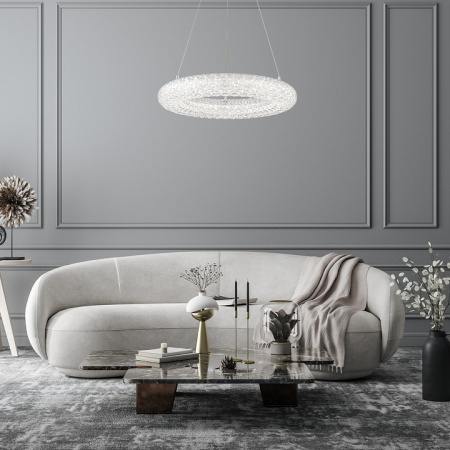 Фото Подвесной светильник Escada Biafo 10232/1LED