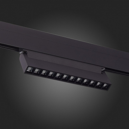 Фото Накладной светильник ST-Luce Nane ST364.446.12