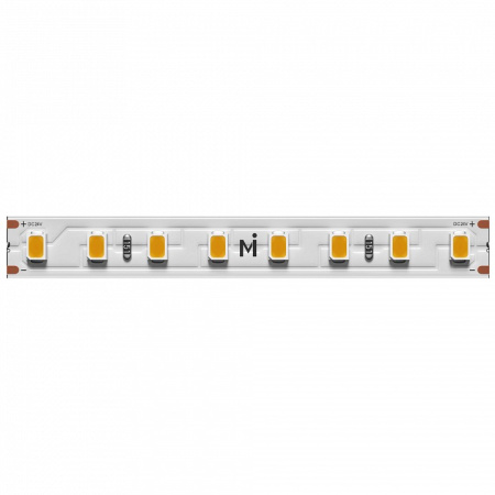 Фото Лента светодиодная Maytoni  201097