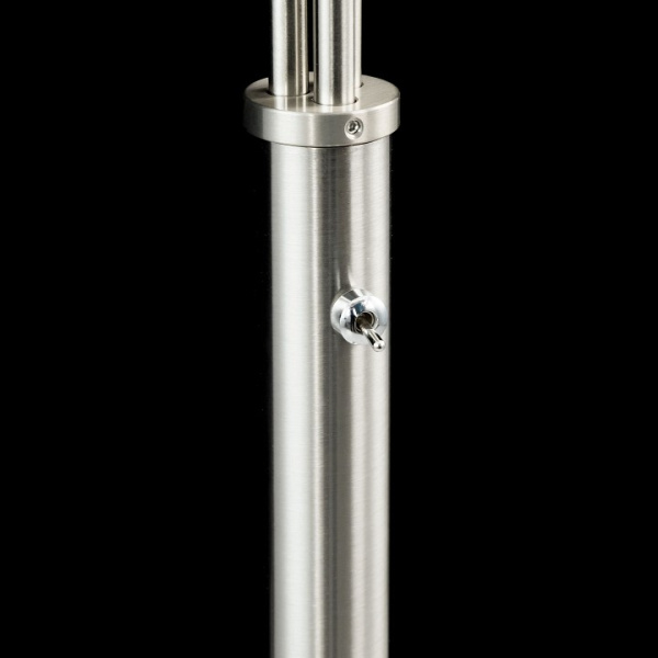 Фото Торшер Citilux Томми CL102934