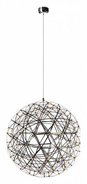 Открыть Подвесной светильник Loft it Raimond 1898/8 Фото Подвесной светильник Loft it Raimond 1898/8
