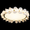 Открыть Накладной светильник Loft it Bride 10175 Фото Накладной светильник Loft it Bride 10175