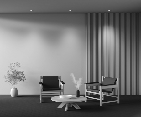 Фото Встраиваемый светильник Maytoni Spark DL094-GU10-W