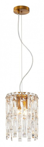 Фото Подвесной светильник Stilfort Santorini 2173/05/02P