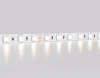 Открыть Лента светодиодная Ambrella Light GS GS4101 Фото Лента светодиодная Ambrella Light GS GS4101