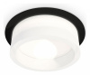 Встраиваемый светильник Ambrella Light XC XC8051015 Встраиваемый светильник Ambrella Light XC XC8051015