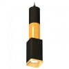 Подвесной светильник Ambrella Light XP XP7821015 Подвесной светильник Ambrella Light XP XP7821015