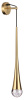 Бра Odeon Light Gota 4285/1W Бра Odeon Light Gota 4285/1W