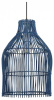 Подвесной светильник ST-Luce Cesta SL1513.403.01 Подвесной светильник ST-Luce Cesta SL1513.403.01