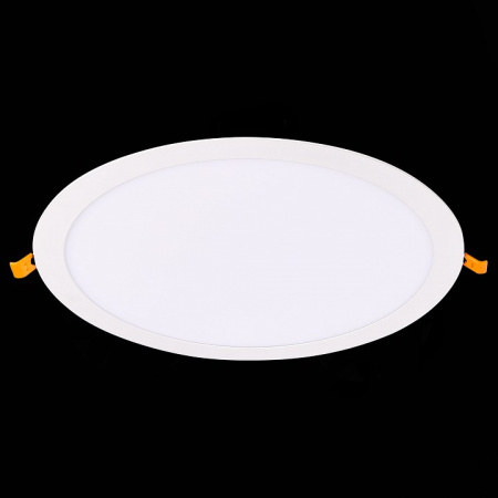 Фото Встраиваемый светильник ST-Luce Litum ST209.548.24