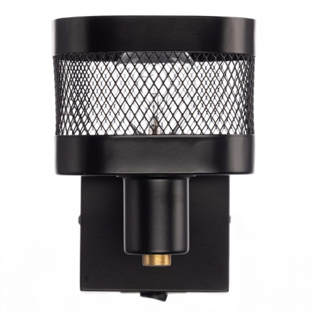 Фото Бра Citilux Хаген CL531515