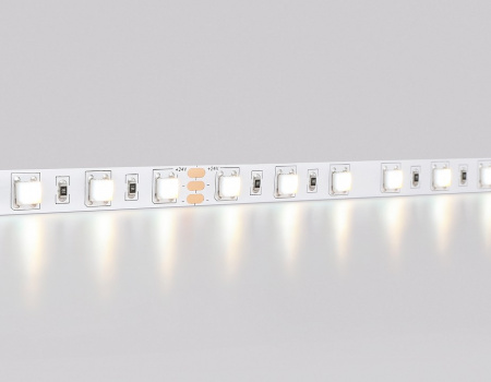 Открыть Лента светодиодная Ambrella Light GS GS4101 Фото Лента светодиодная Ambrella Light GS GS4101