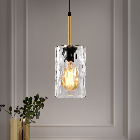 Фото Подвесной светильник Rivoli Alexandra Б0057920