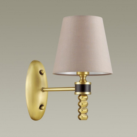 Открыть Бра Lumion Montana 4429/1W Фото Бра Lumion Montana 4429/1W