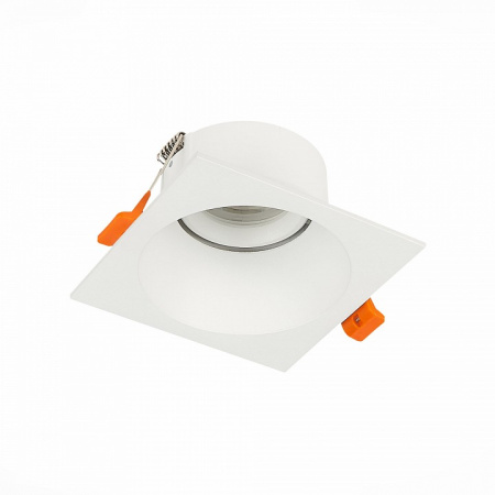 Фото Встраиваемый светильник ST-Luce Grosi ST207.518.01