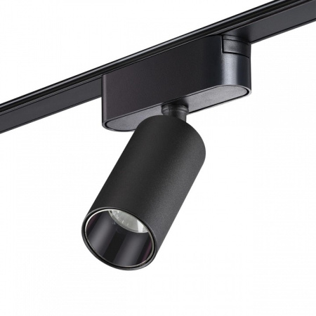 Фото Светильник на штанге Novotech SMAL 359254