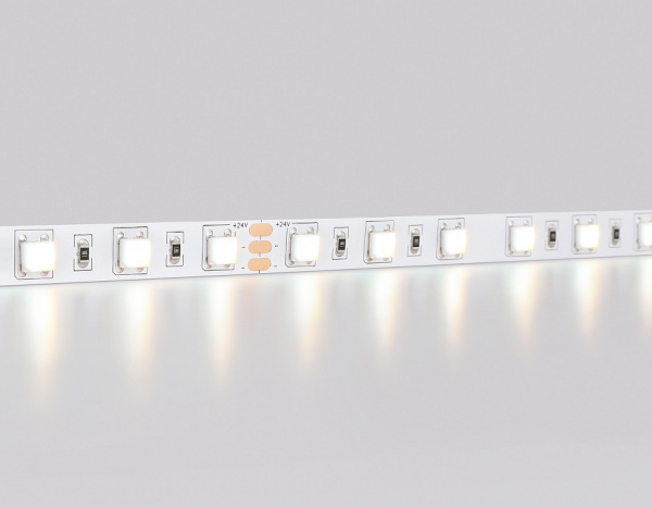 Фото Лента светодиодная Ambrella Light GS GS4101