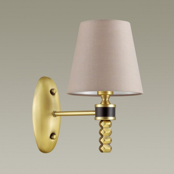 Фото Бра Lumion Montana 4429/1W