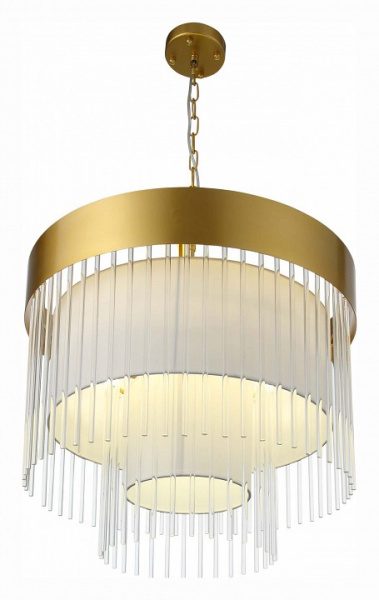 Фото Подвесной светильник ST-Luce Aversa SL1352.203.09