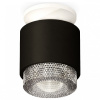 Накладной светильник Ambrella Light XS XS7511042 Накладной светильник Ambrella Light XS XS7511042
