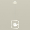 Открыть Подвесной светильник Ambrella Light XB XB9118150 Фото Подвесной светильник Ambrella Light XB XB9118150