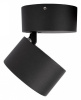 Фото Спот Loft it Focus 10323/A Black