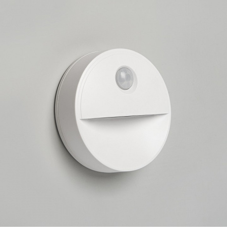 Открыть Накладной светильник Feron FN1221 41882 Фото Накладной светильник Feron FN1221 41882