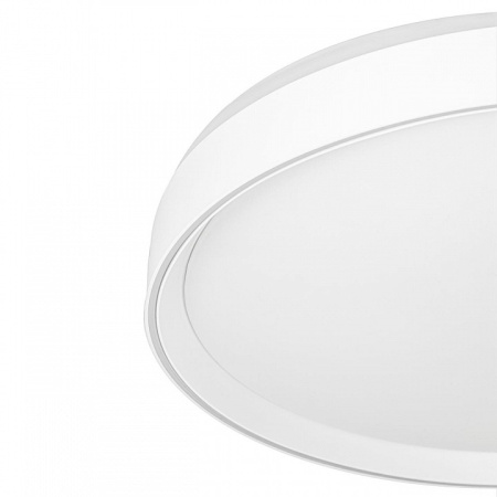 Фото Накладной светильник Citilux BOSS CL751450G