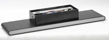 Фото Накладной светильник Lussole Decatur LSP-9515