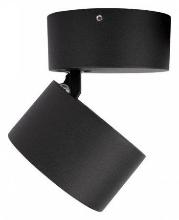Фото Спот Loft it Focus 10323/A Black