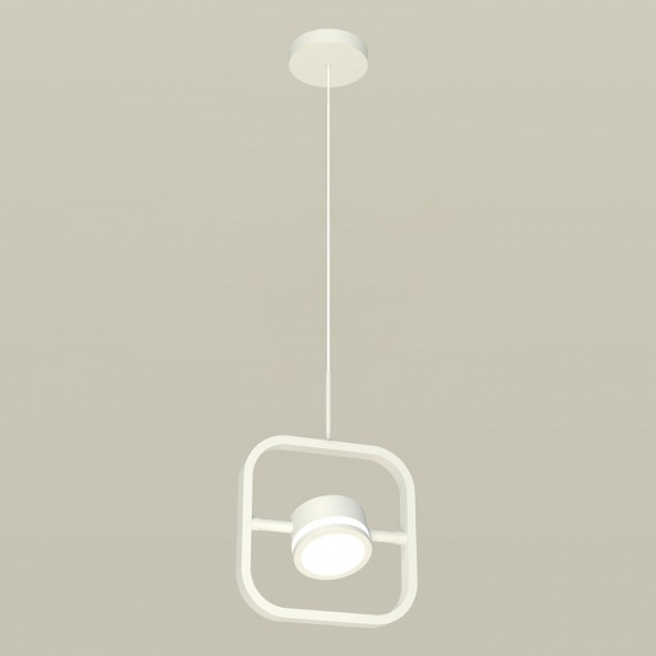 Открыть Подвесной светильник Ambrella Light XB XB9118150 Фото Подвесной светильник Ambrella Light XB XB9118150