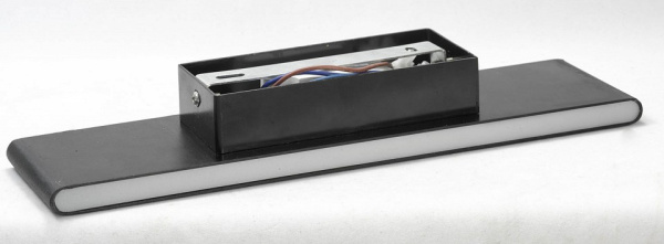 Фото Накладной светильник Lussole Decatur LSP-9515