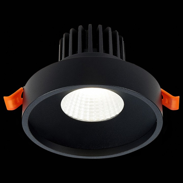 Фото Встраиваемый светильник ST-Luce ST751 ST751.448.10