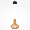 Открыть Подвесной светильник Maytoni Roots MOD193PL-01W Фото Подвесной светильник Maytoni Roots MOD193PL-01W