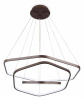Открыть Подвесной светильник Ambrella Light FL FL366 Фото Подвесной светильник Ambrella Light FL FL366