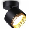 Спот Ambrella Light TN TN71282 Спот Ambrella Light TN TN71282