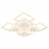 Открыть Накладной светильник Ambrella Light FA FA289 Фото Накладной светильник Ambrella Light FA FA289