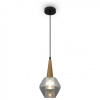 Фото Подвесной светильник Freya Copita FR8008PL-01GB